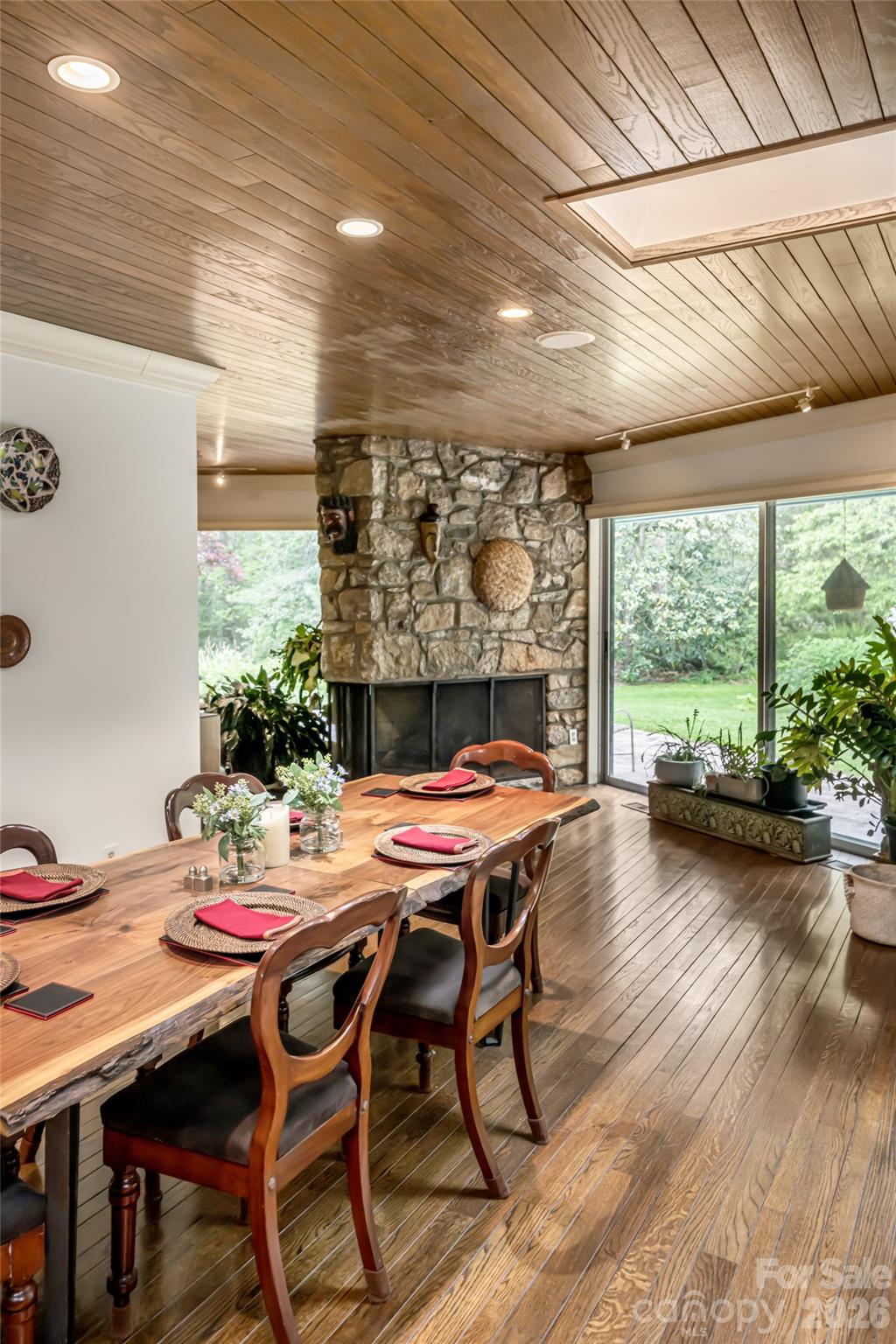 18 Forest Road Asheville NC 28803
