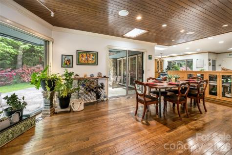18 Forest Road Asheville NC 28803