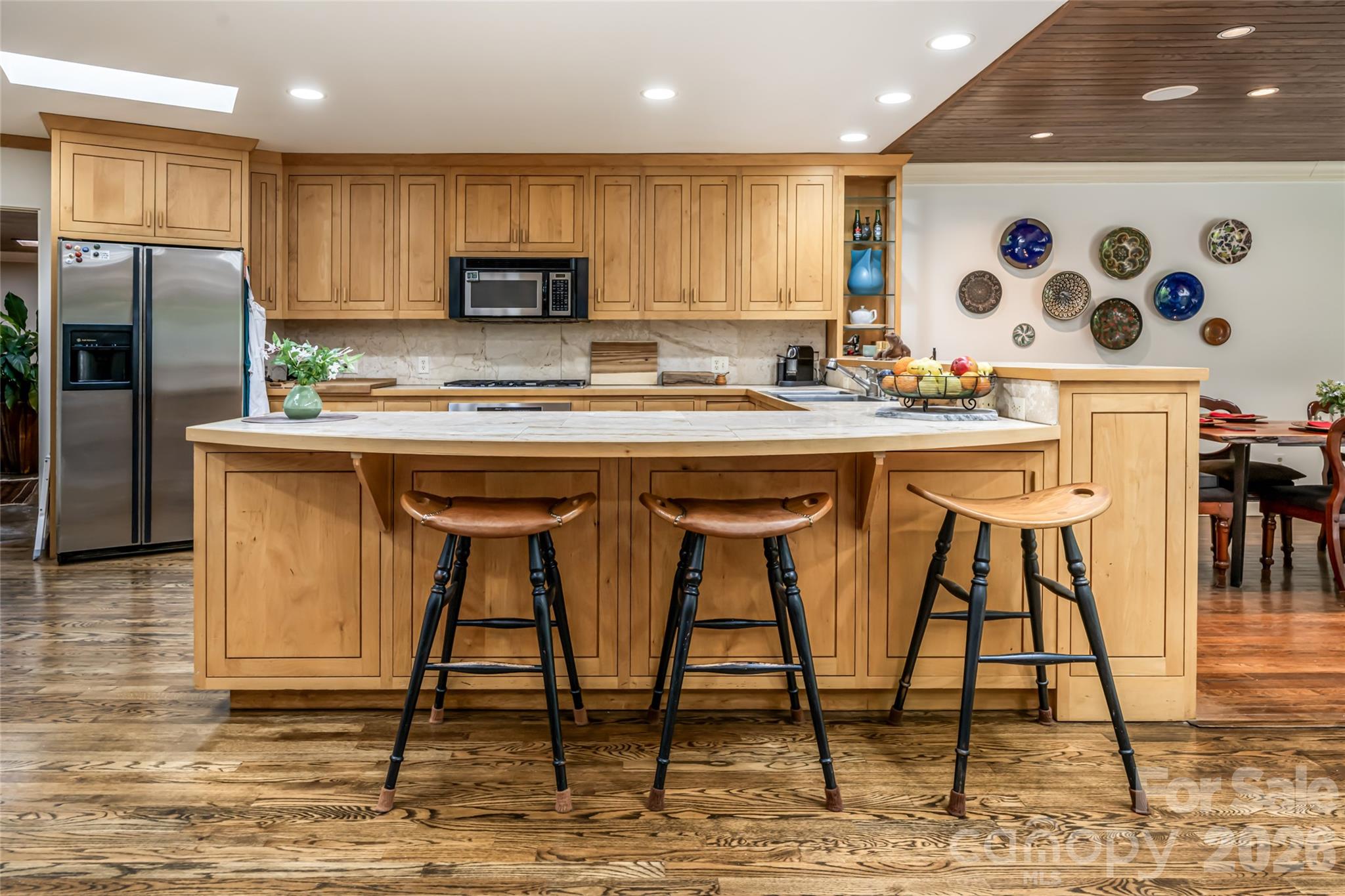 18 Forest Road Asheville NC 28803