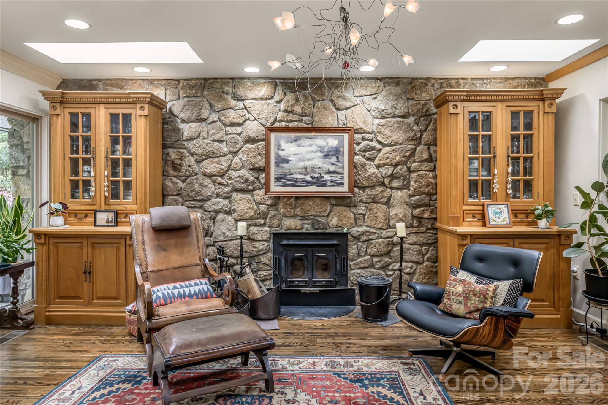 18 Forest Road Asheville NC 28803