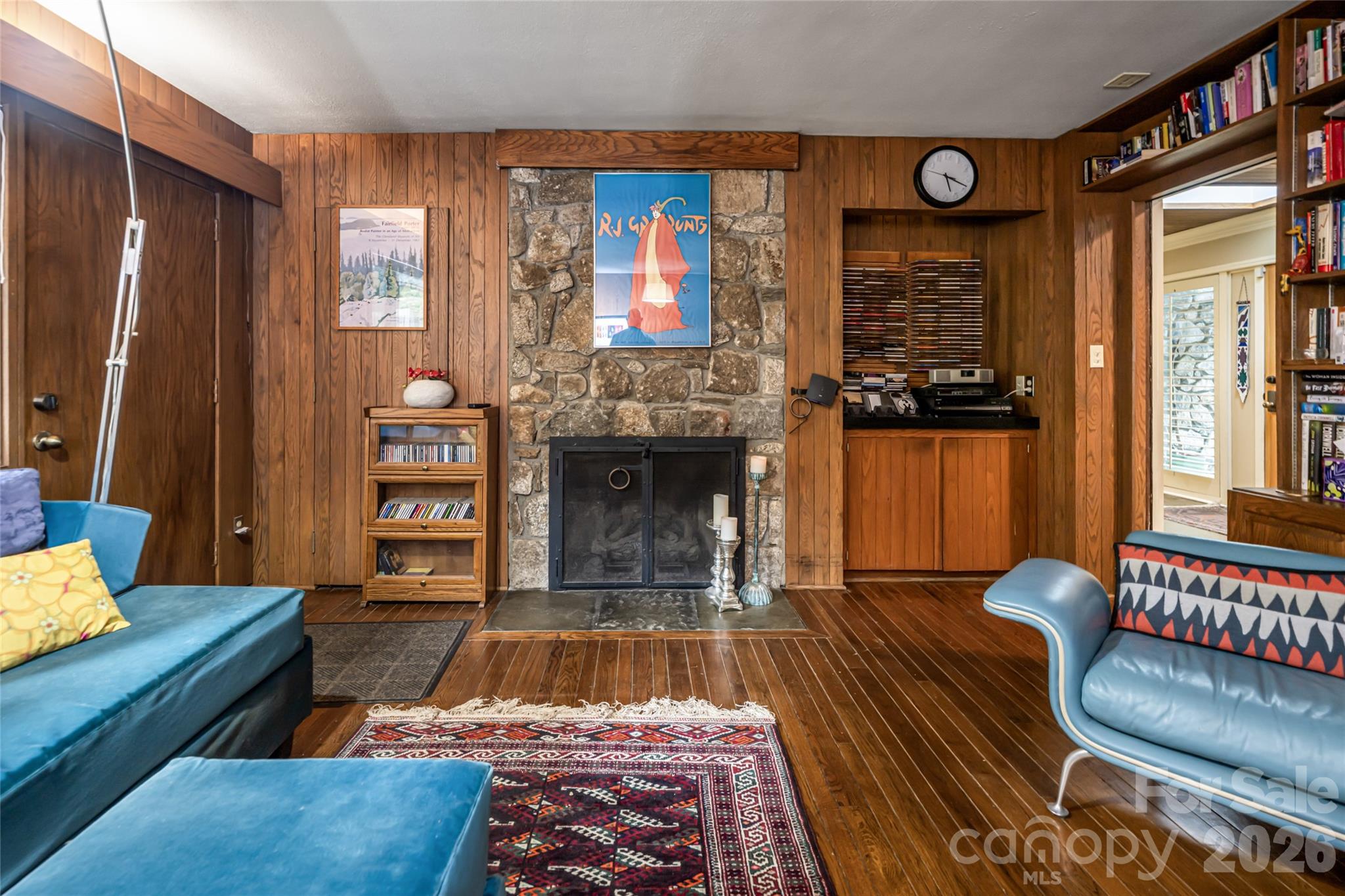 18 Forest Road Asheville NC 28803
