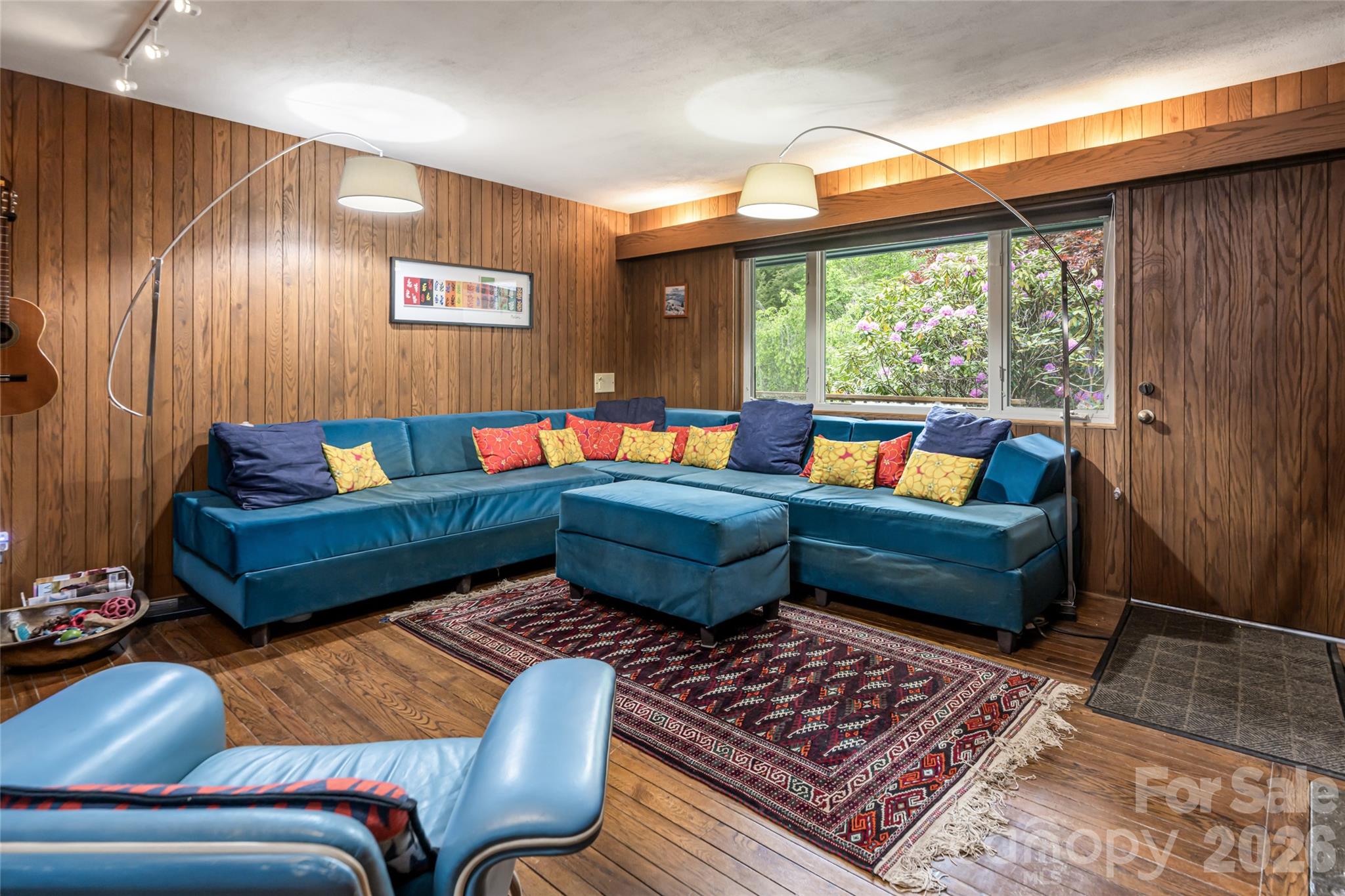 18 Forest Road Asheville NC 28803