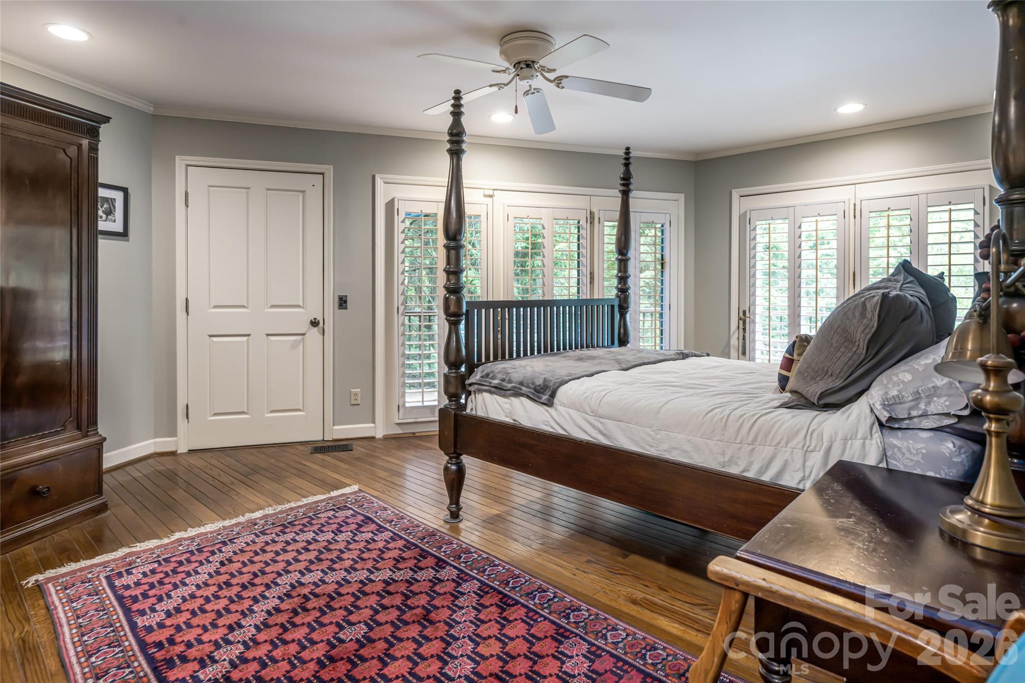18 Forest Road Asheville NC 28803