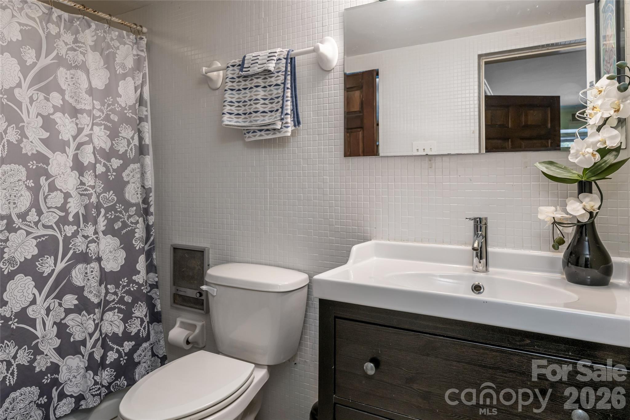 18 Forest Road Asheville NC 28803