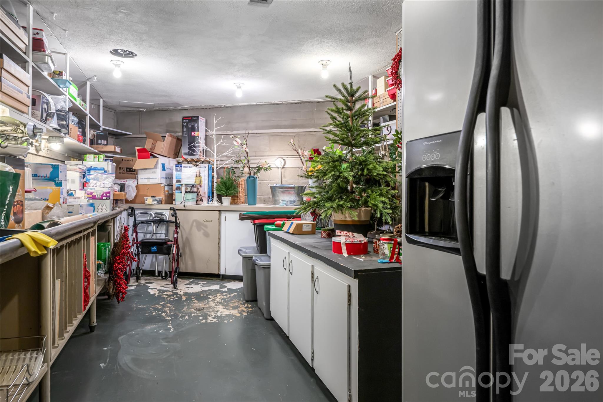 18 Forest Road Asheville NC 28803
