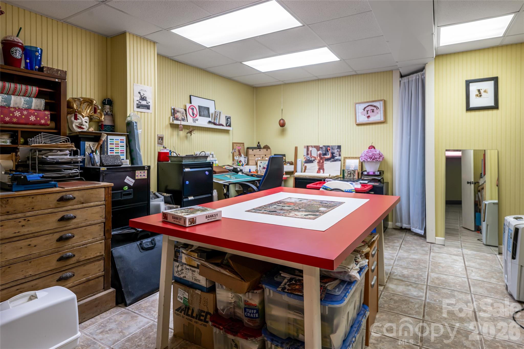 18 Forest Road Asheville NC 28803