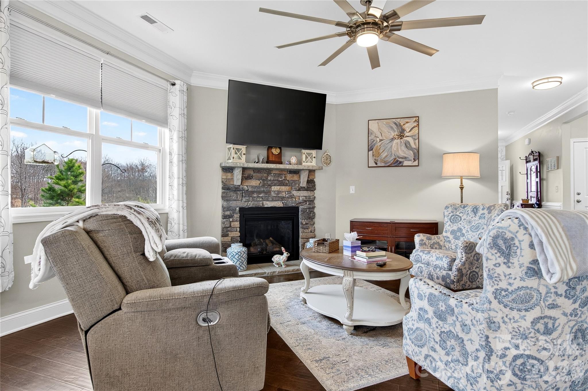 129 Rosebay Drive Mooresville NC 28117