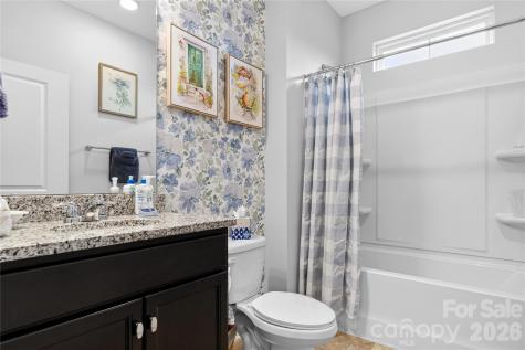 129 Rosebay Drive Mooresville NC 28117