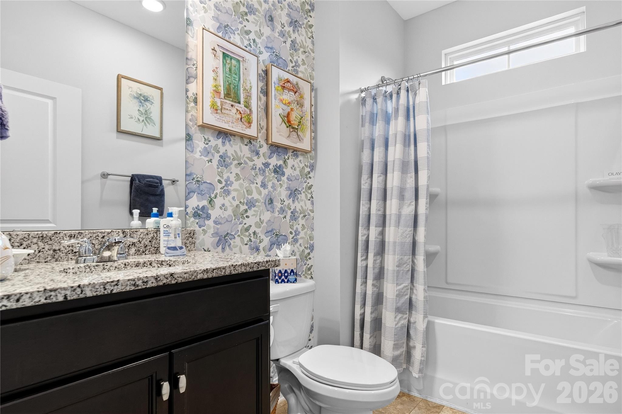 129 Rosebay Drive Mooresville NC 28117