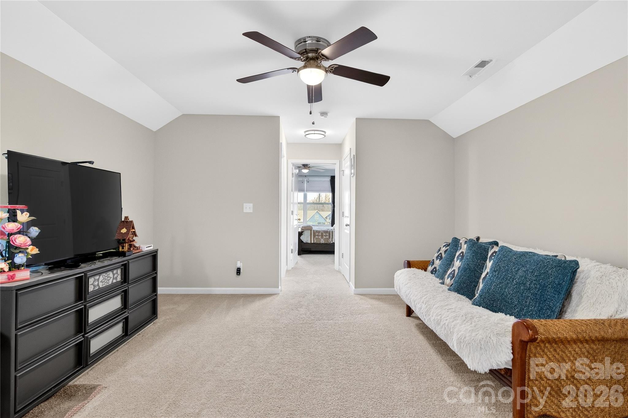 129 Rosebay Drive Mooresville NC 28117