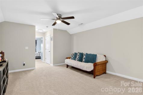 129 Rosebay Drive Mooresville NC 28117