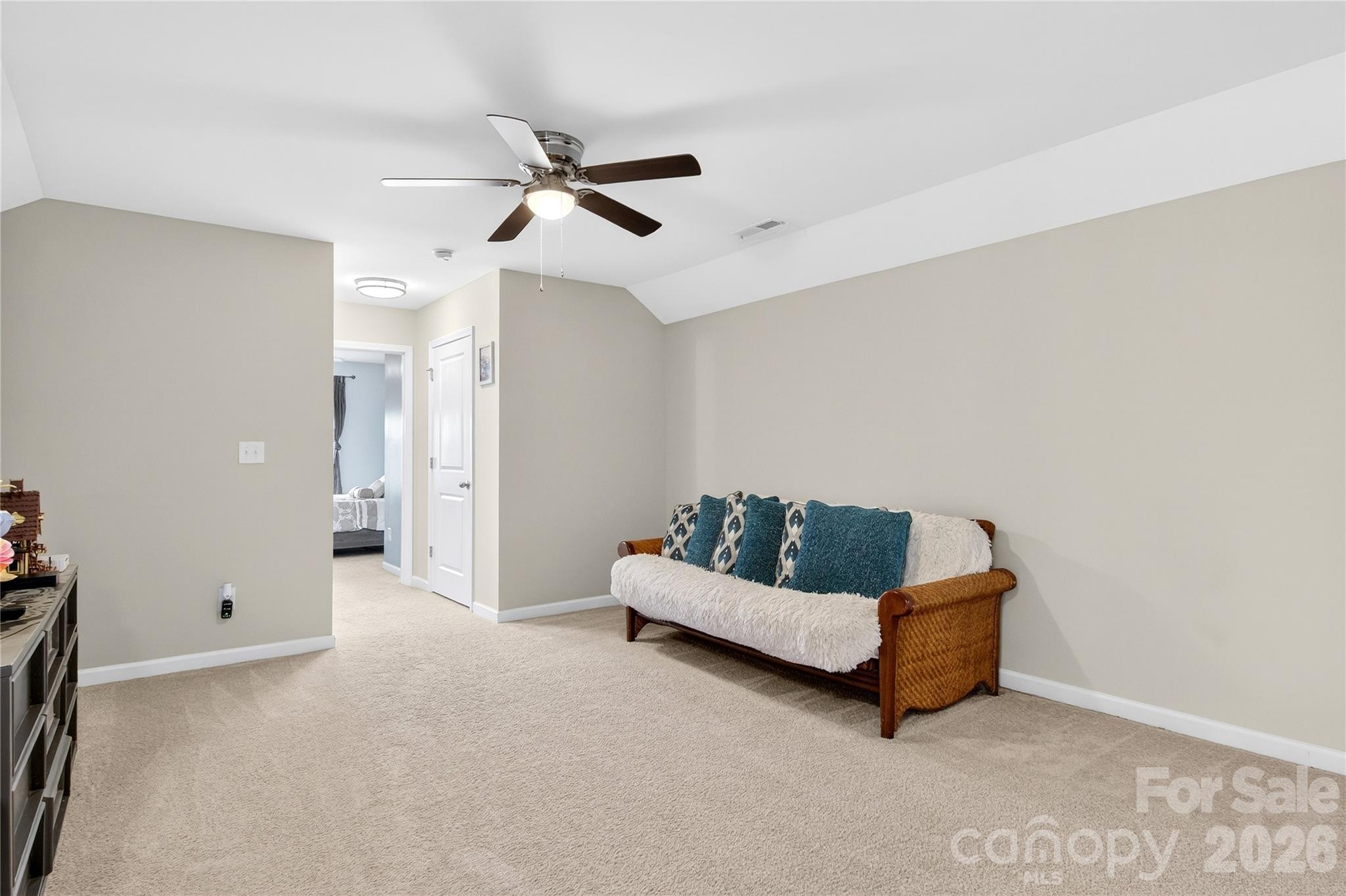 129 Rosebay Drive Mooresville NC 28117
