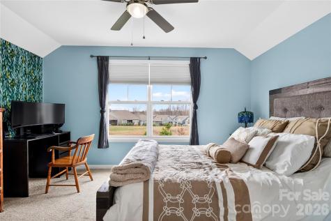 129 Rosebay Drive Mooresville NC 28117
