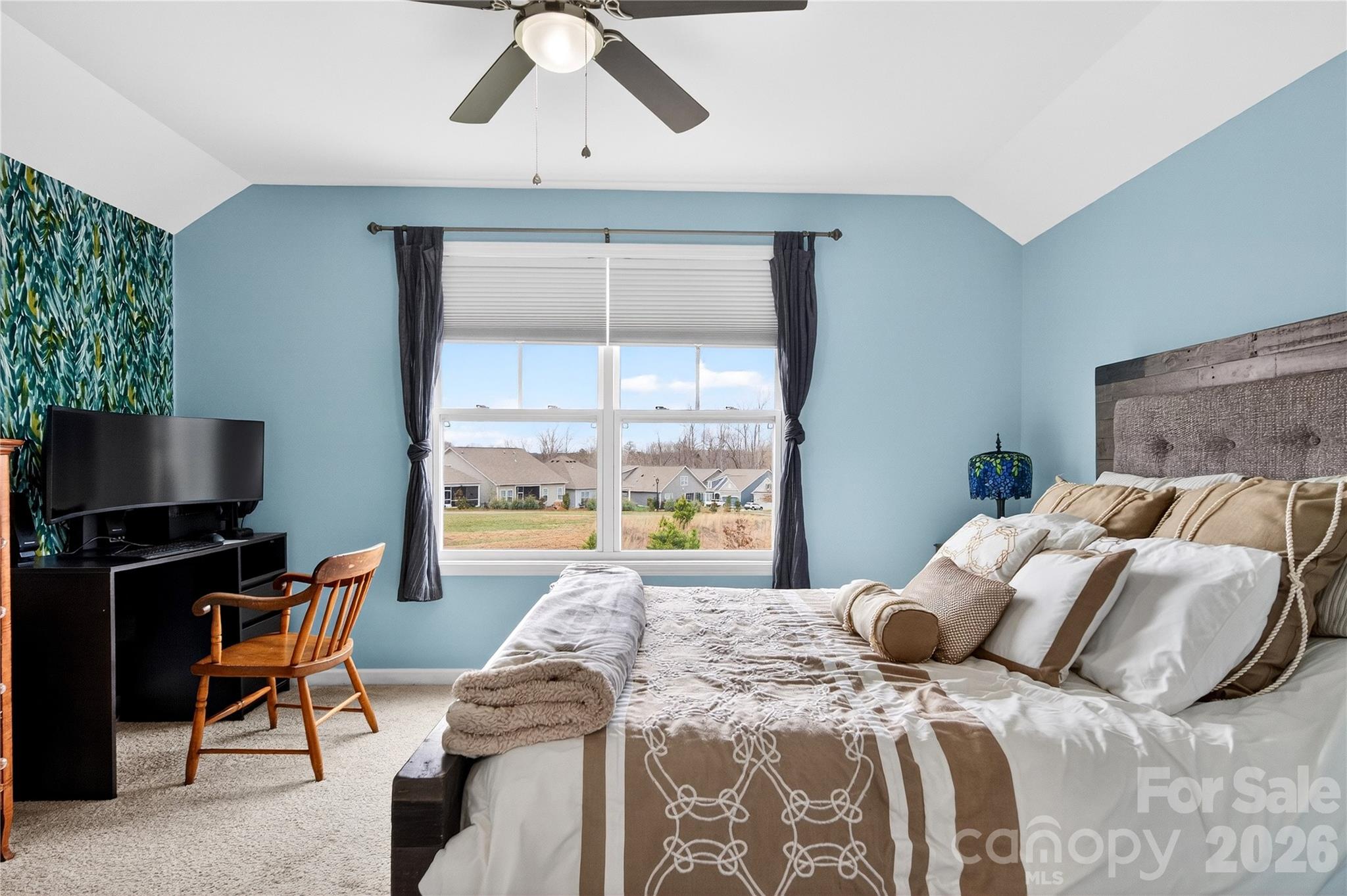 129 Rosebay Drive Mooresville NC 28117