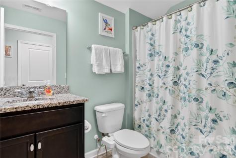 129 Rosebay Drive Mooresville NC 28117