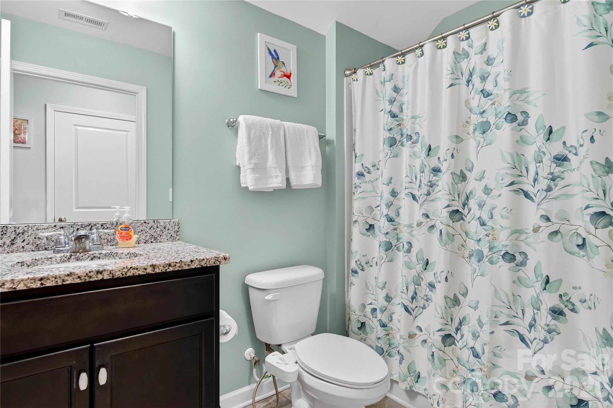 129 Rosebay Drive Mooresville NC 28117