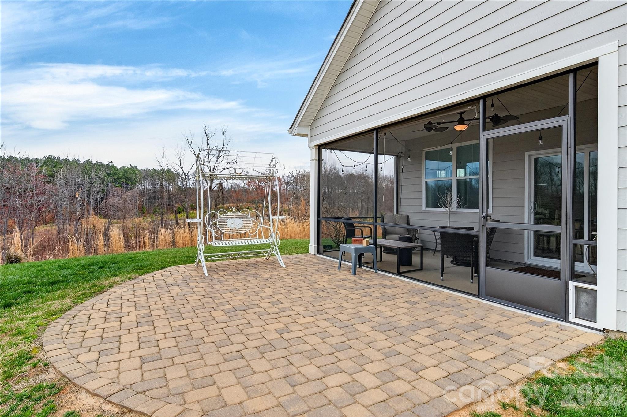 129 Rosebay Drive Mooresville NC 28117