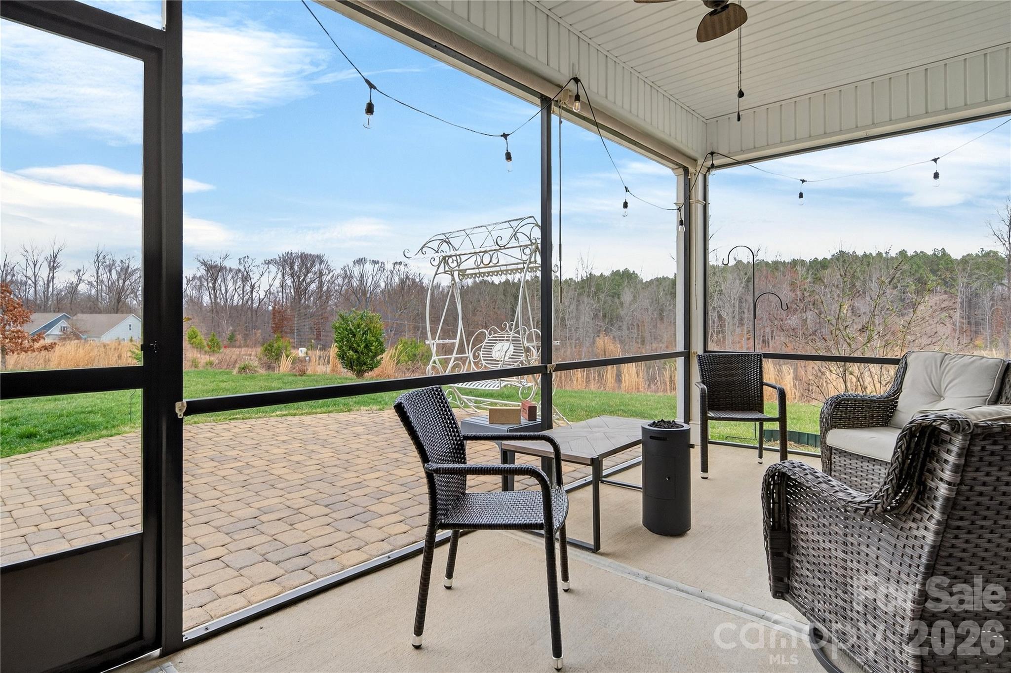 129 Rosebay Drive Mooresville NC 28117