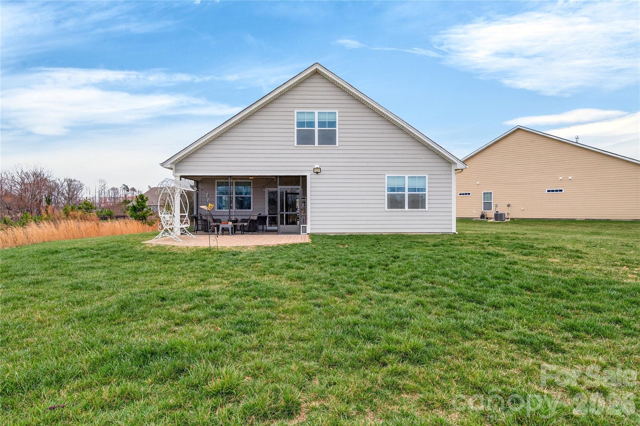 129 Rosebay Drive Mooresville NC 28117