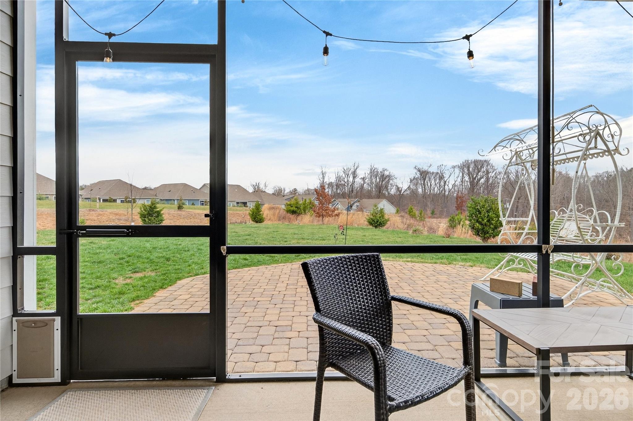 129 Rosebay Drive Mooresville NC 28117