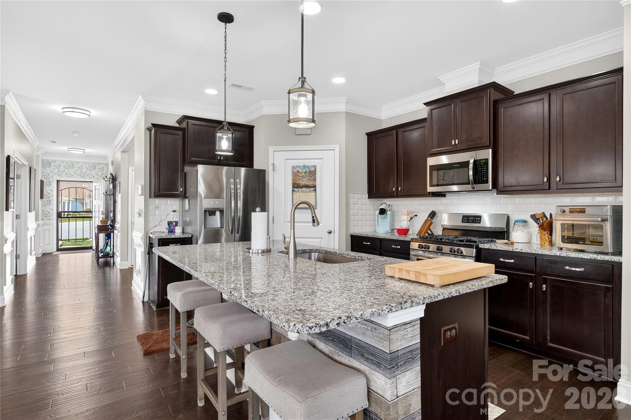 129 Rosebay Drive Mooresville NC 28117