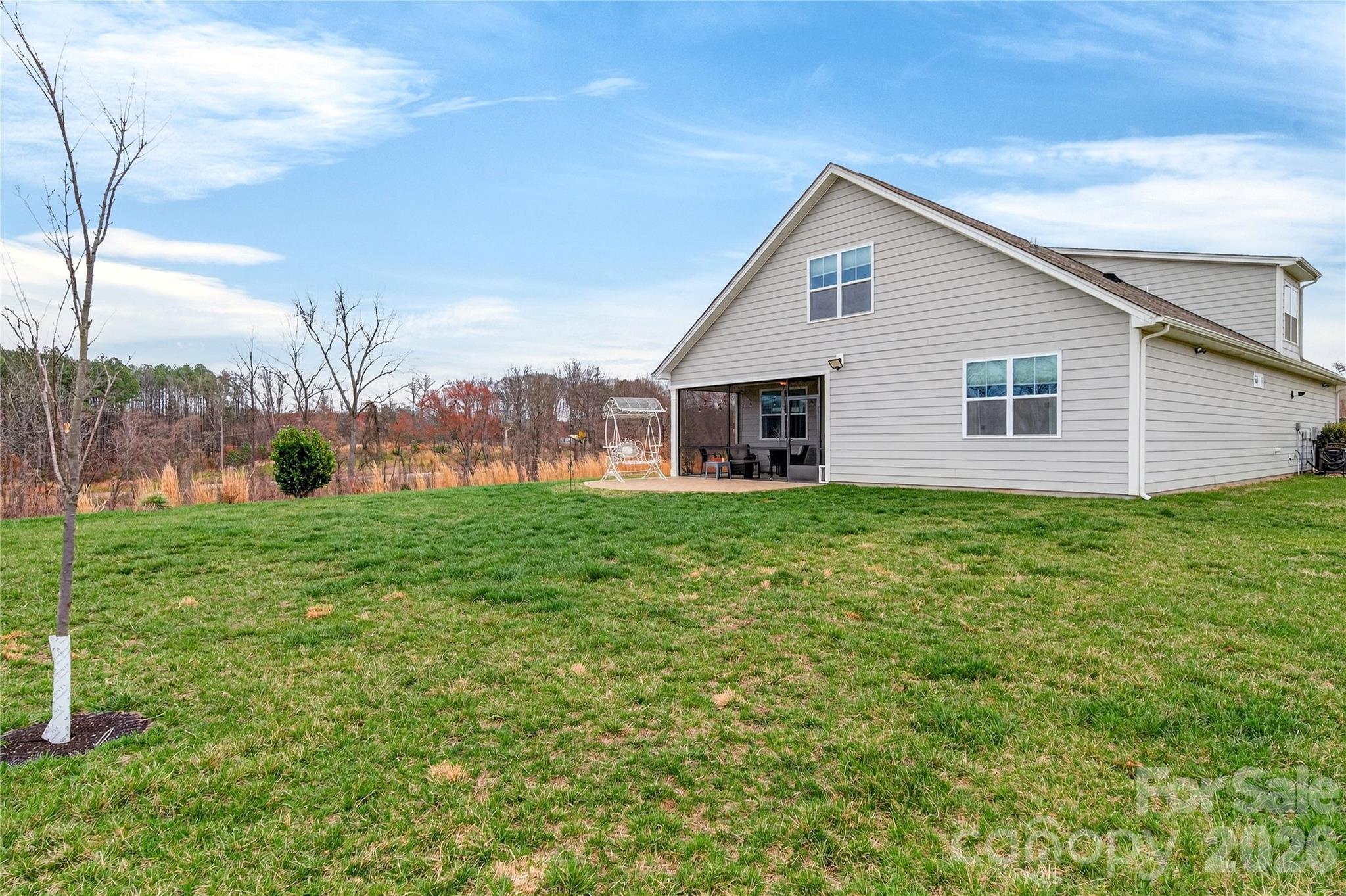 129 Rosebay Drive Mooresville NC 28117