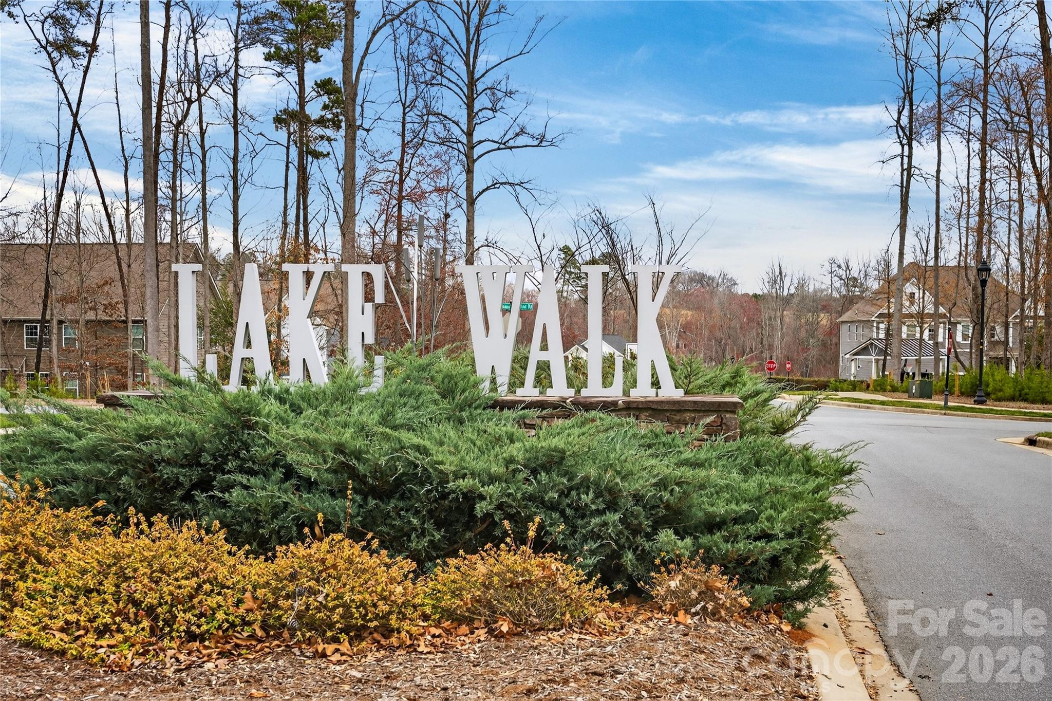 129 Rosebay Drive Mooresville NC 28117
