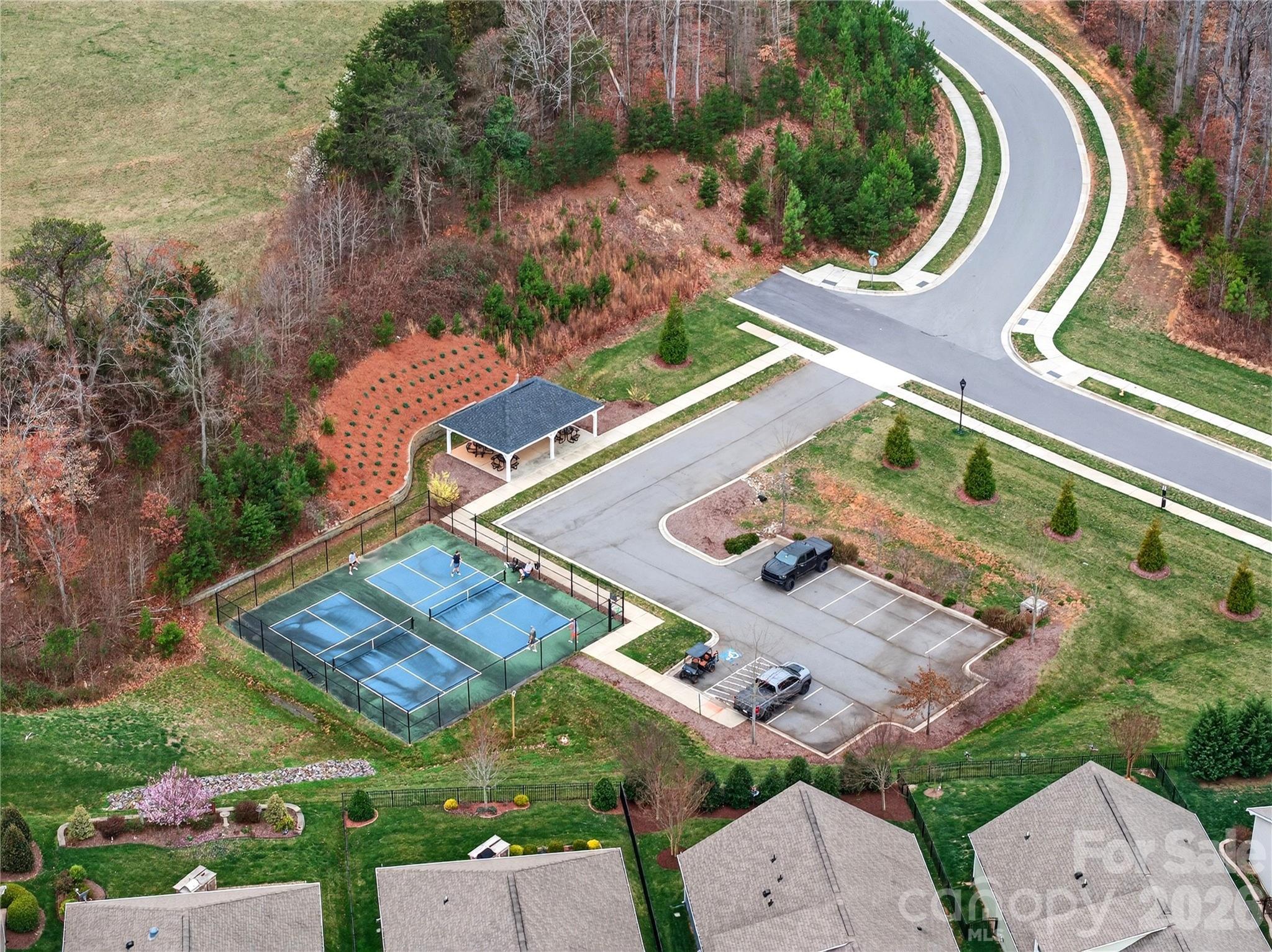 129 Rosebay Drive Mooresville NC 28117