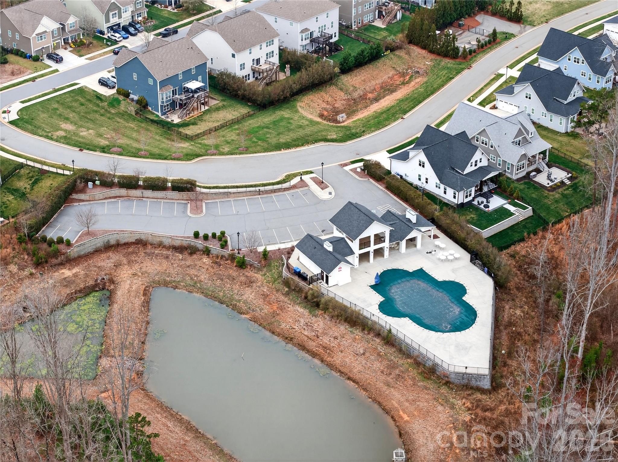 129 Rosebay Drive Mooresville NC 28117