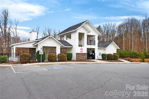 129 Rosebay Drive Mooresville NC 28117