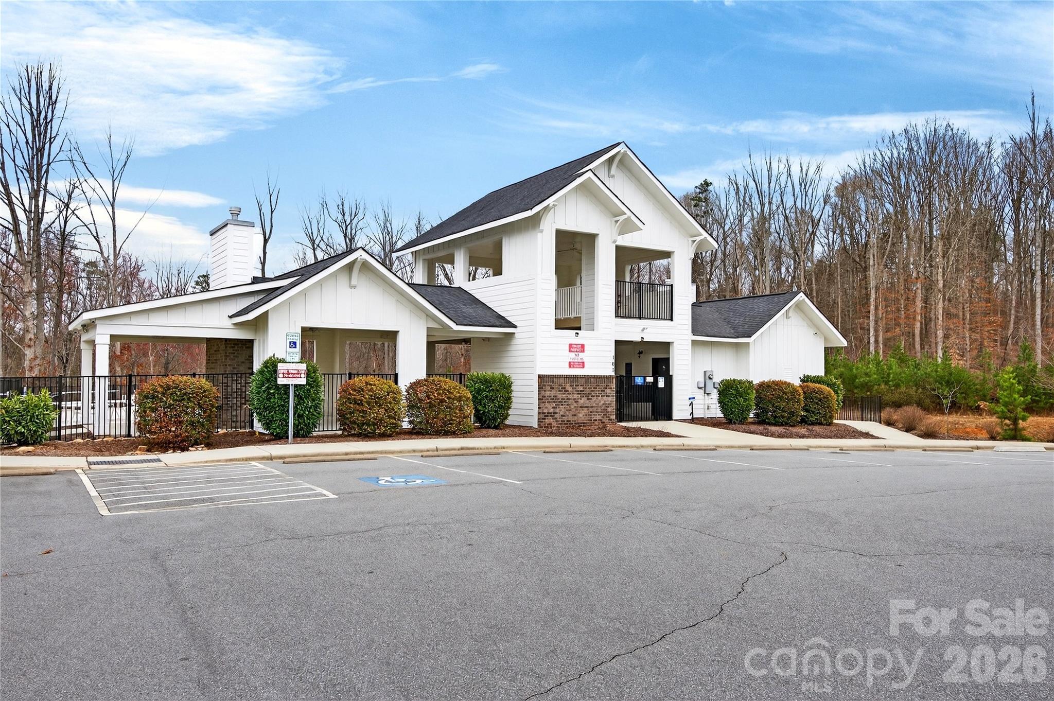 129 Rosebay Drive Mooresville NC 28117