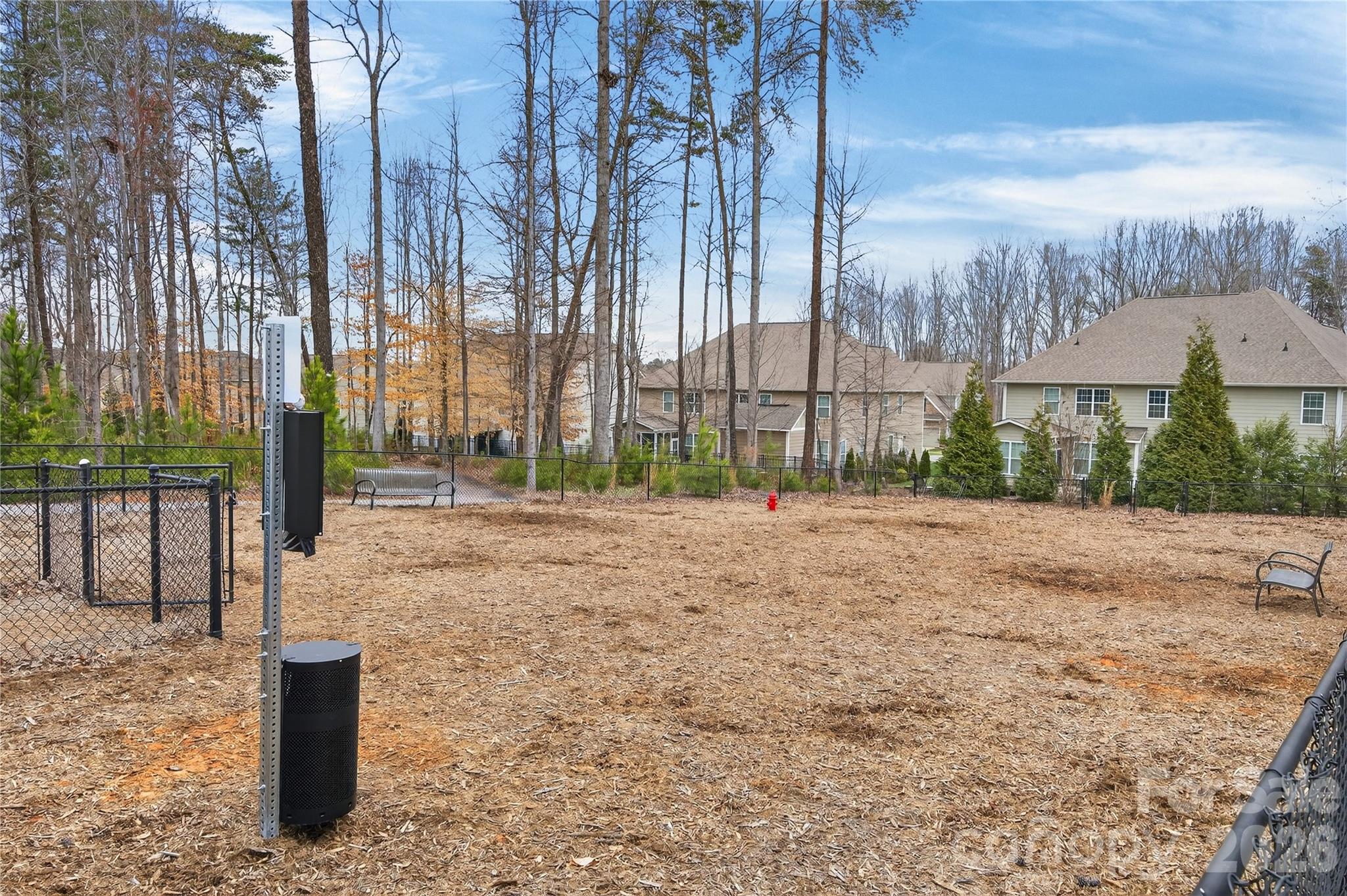 129 Rosebay Drive Mooresville NC 28117