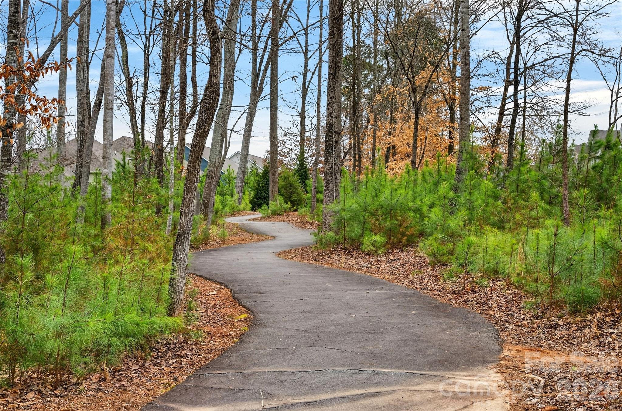 129 Rosebay Drive Mooresville NC 28117