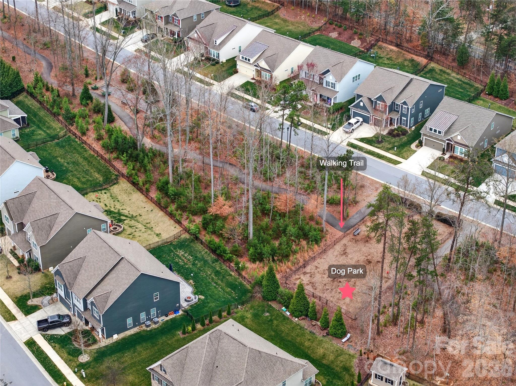 129 Rosebay Drive Mooresville NC 28117