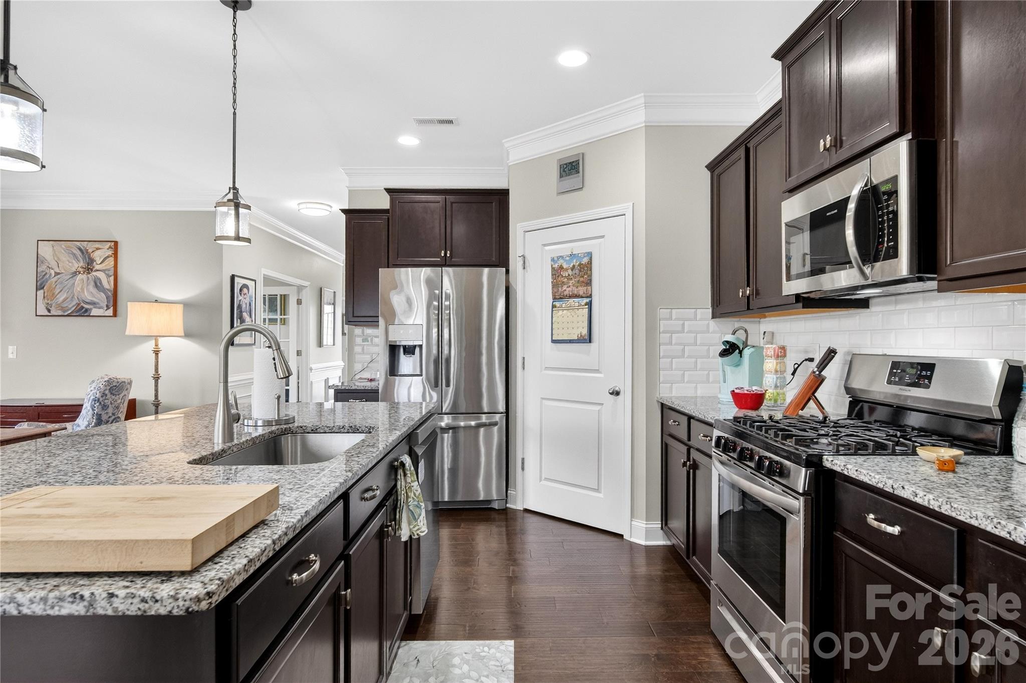 129 Rosebay Drive Mooresville NC 28117