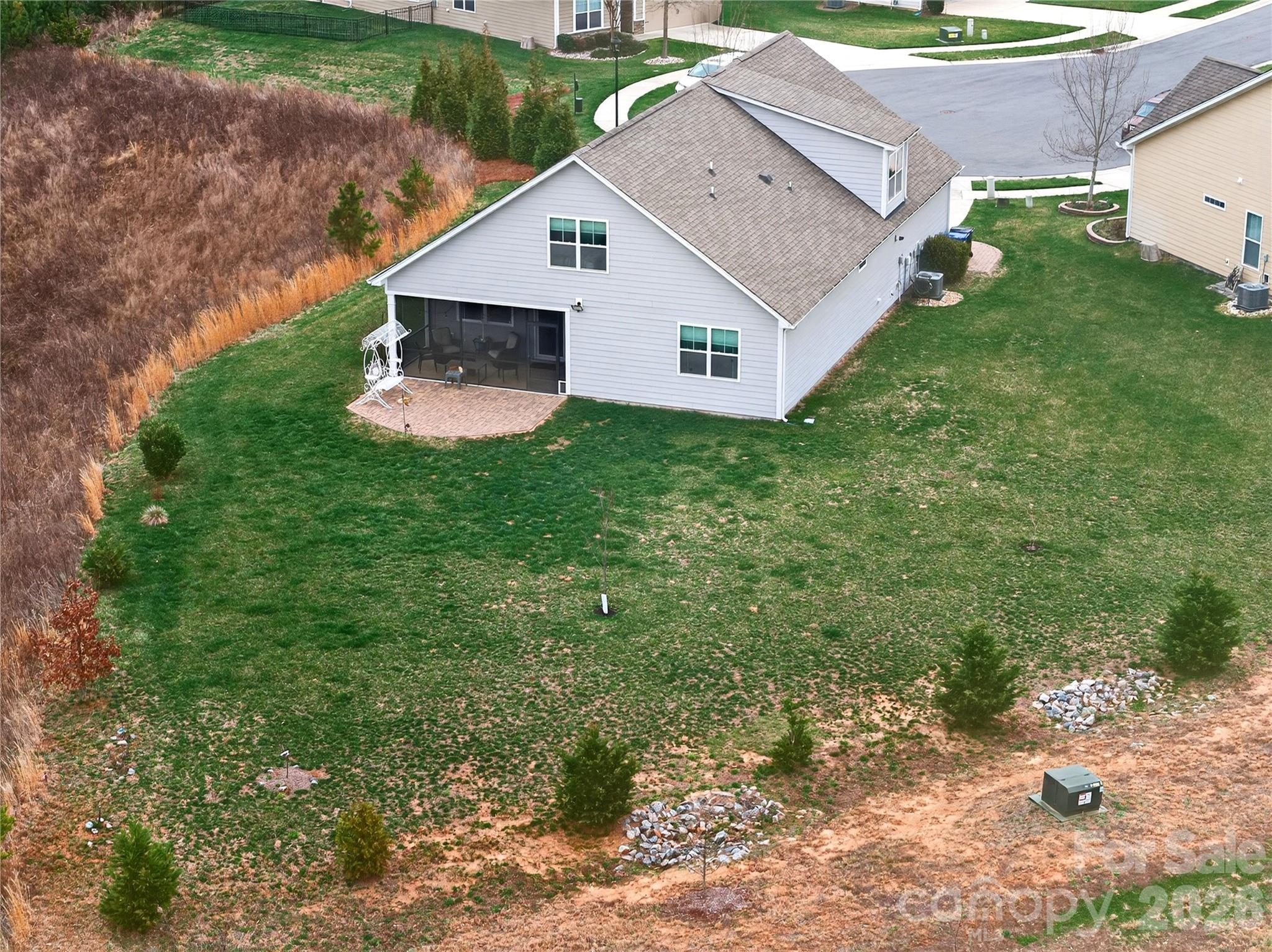 129 Rosebay Drive Mooresville NC 28117