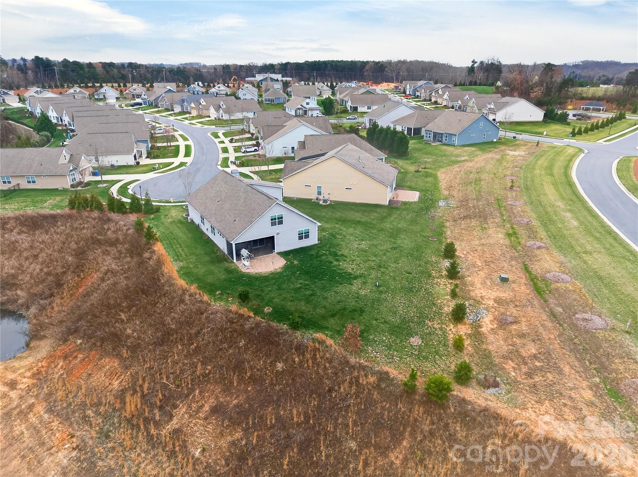 129 Rosebay Drive Mooresville NC 28117