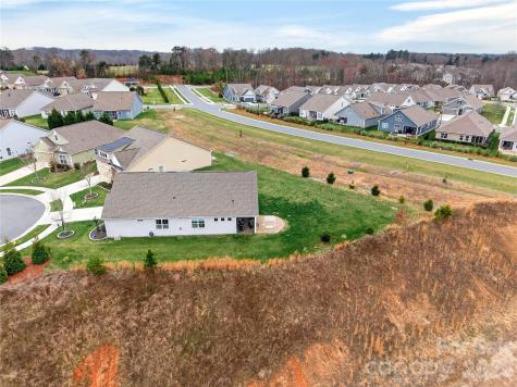 129 Rosebay Drive Mooresville NC 28117