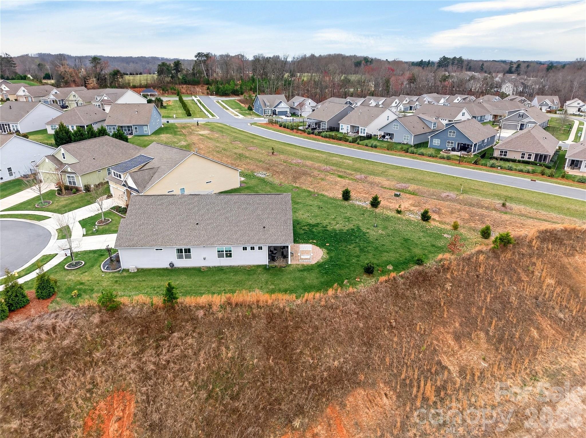 129 Rosebay Drive Mooresville NC 28117