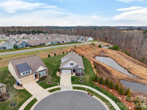 129 Rosebay Drive Mooresville NC 28117