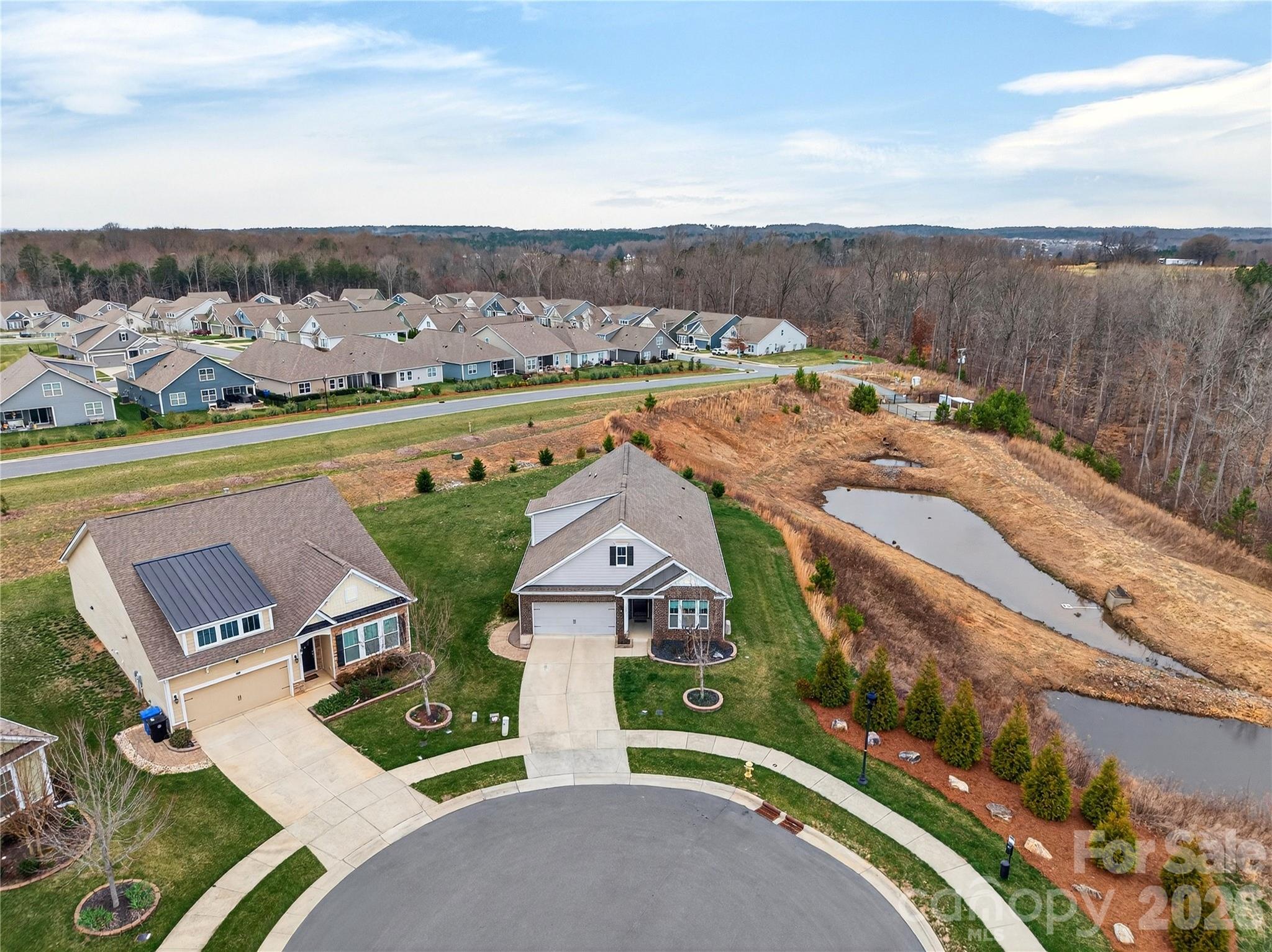 129 Rosebay Drive Mooresville NC 28117