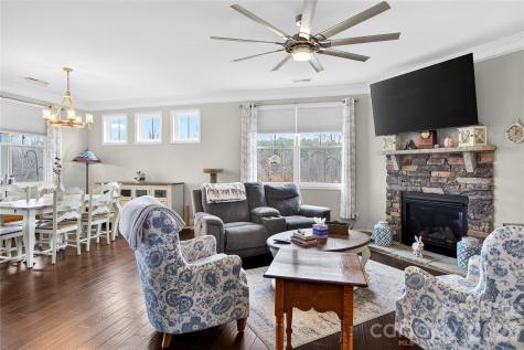 129 Rosebay Drive Mooresville NC 28117
