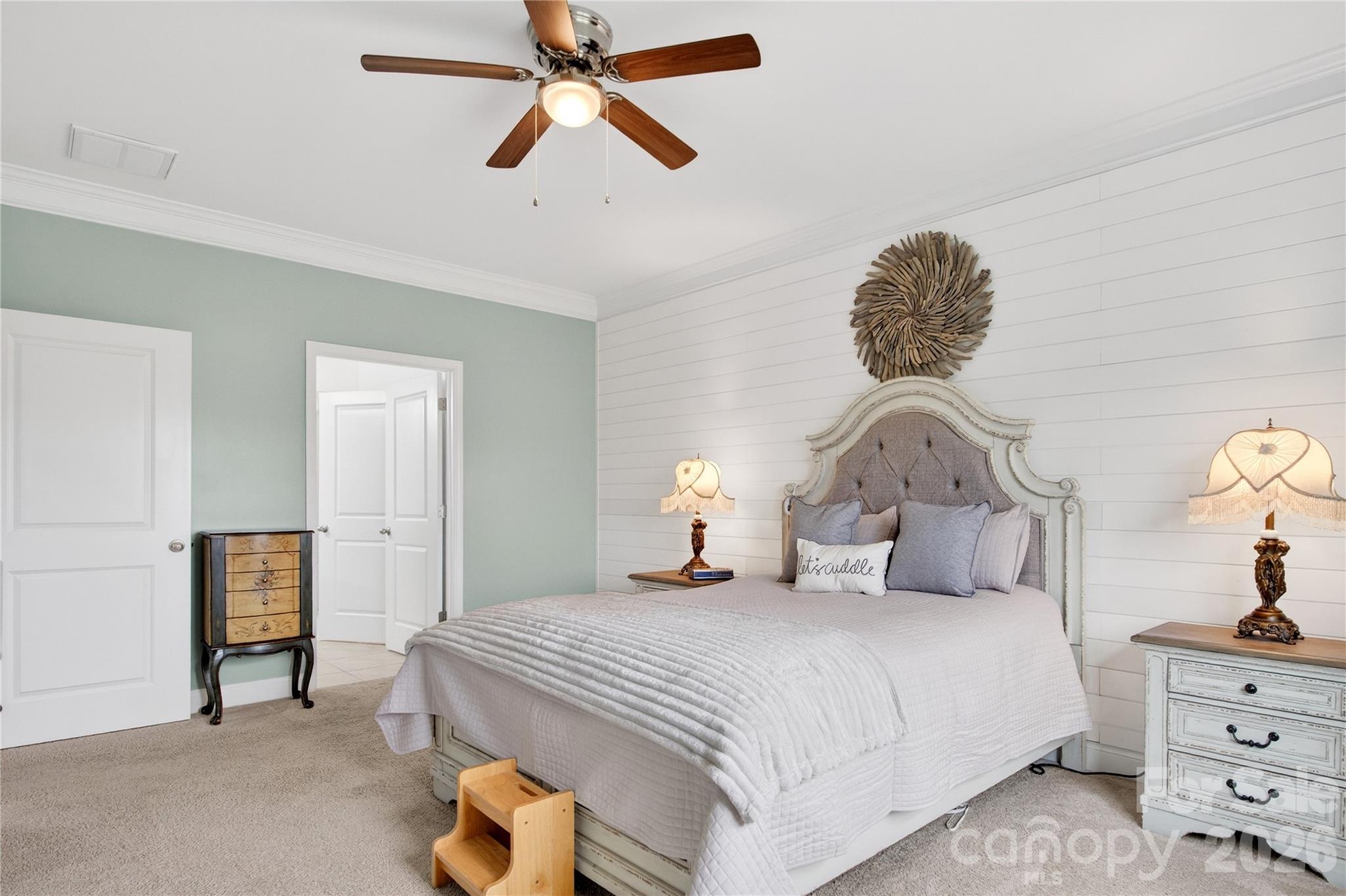 129 Rosebay Drive Mooresville NC 28117