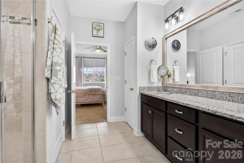 129 Rosebay Drive Mooresville NC 28117