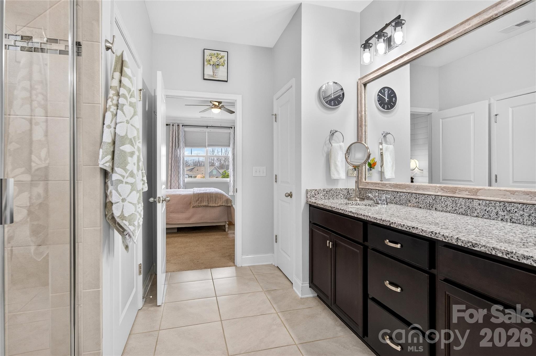 129 Rosebay Drive Mooresville NC 28117