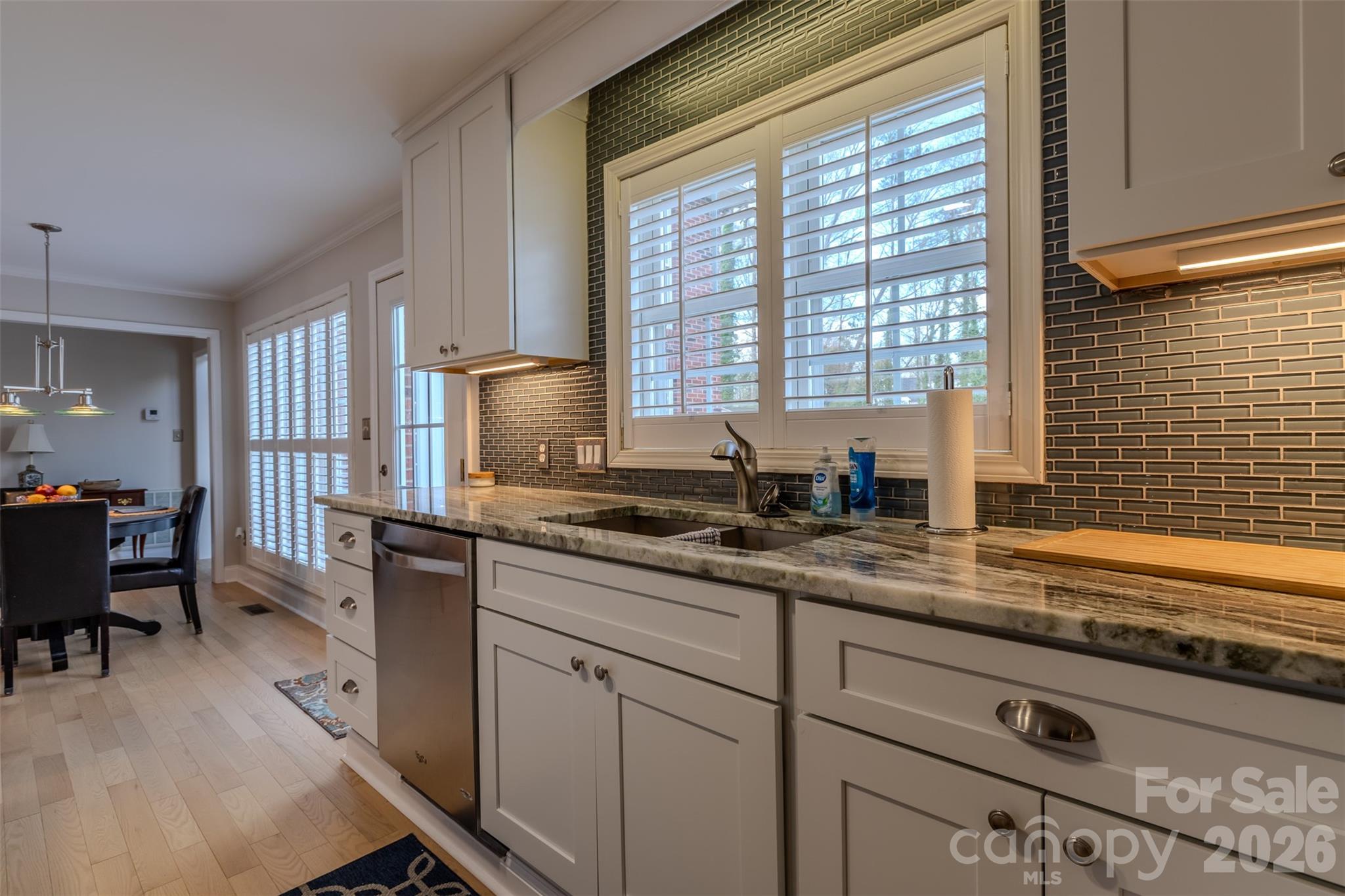 1409 Merrimont Avenue Kings Mountain NC 28086