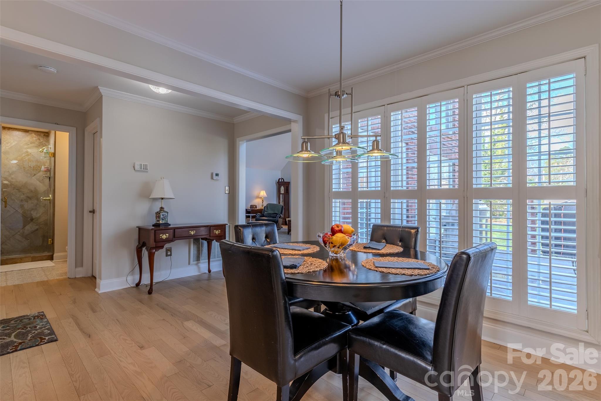 1409 Merrimont Avenue Kings Mountain NC 28086