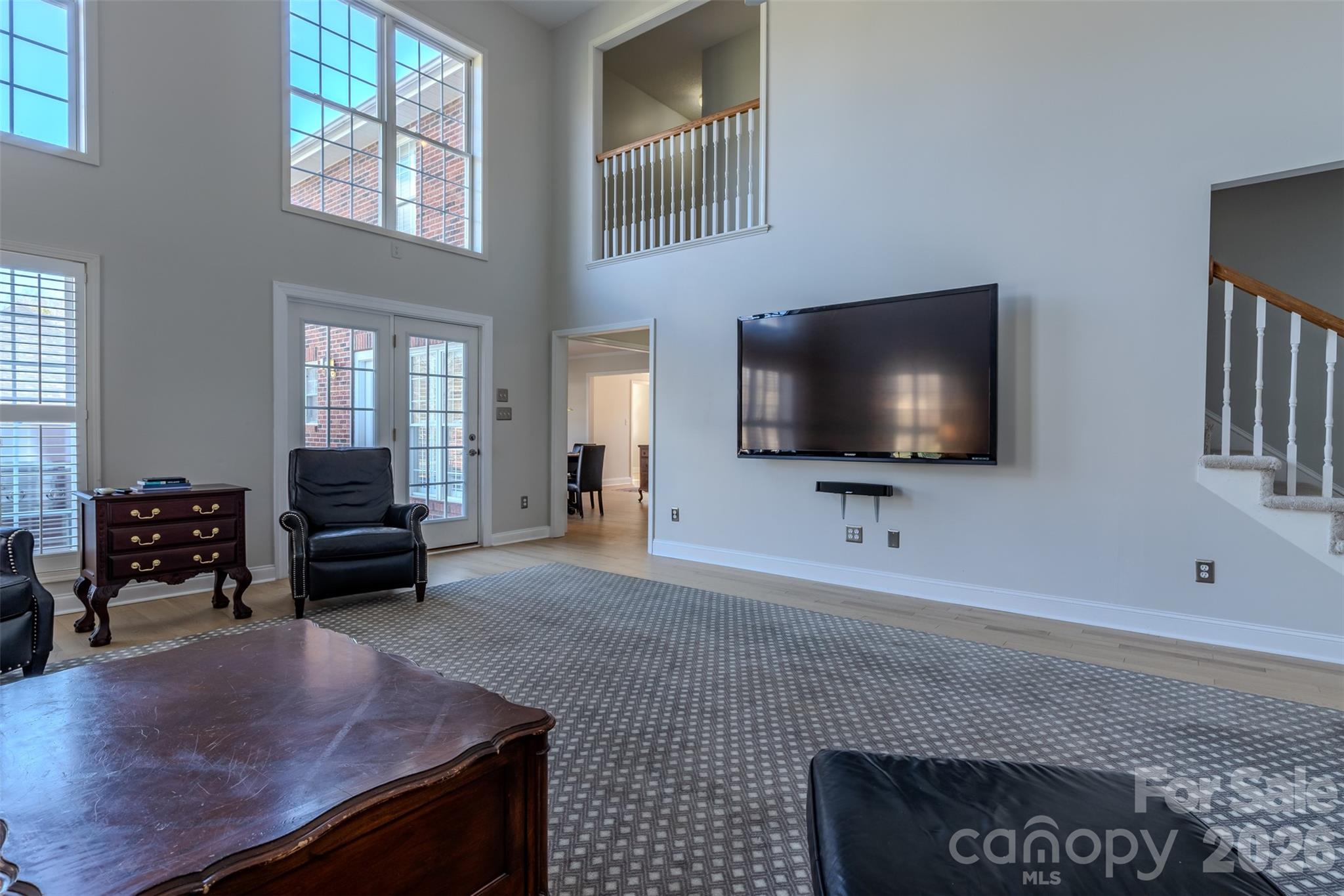 1409 Merrimont Avenue Kings Mountain NC 28086