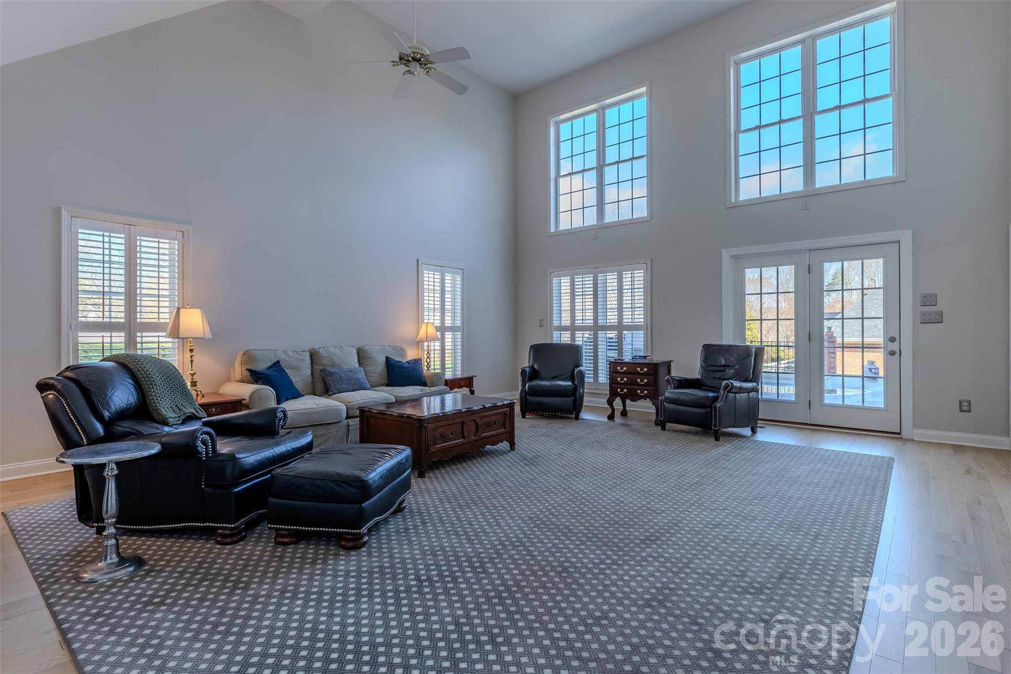 1409 Merrimont Avenue Kings Mountain NC 28086