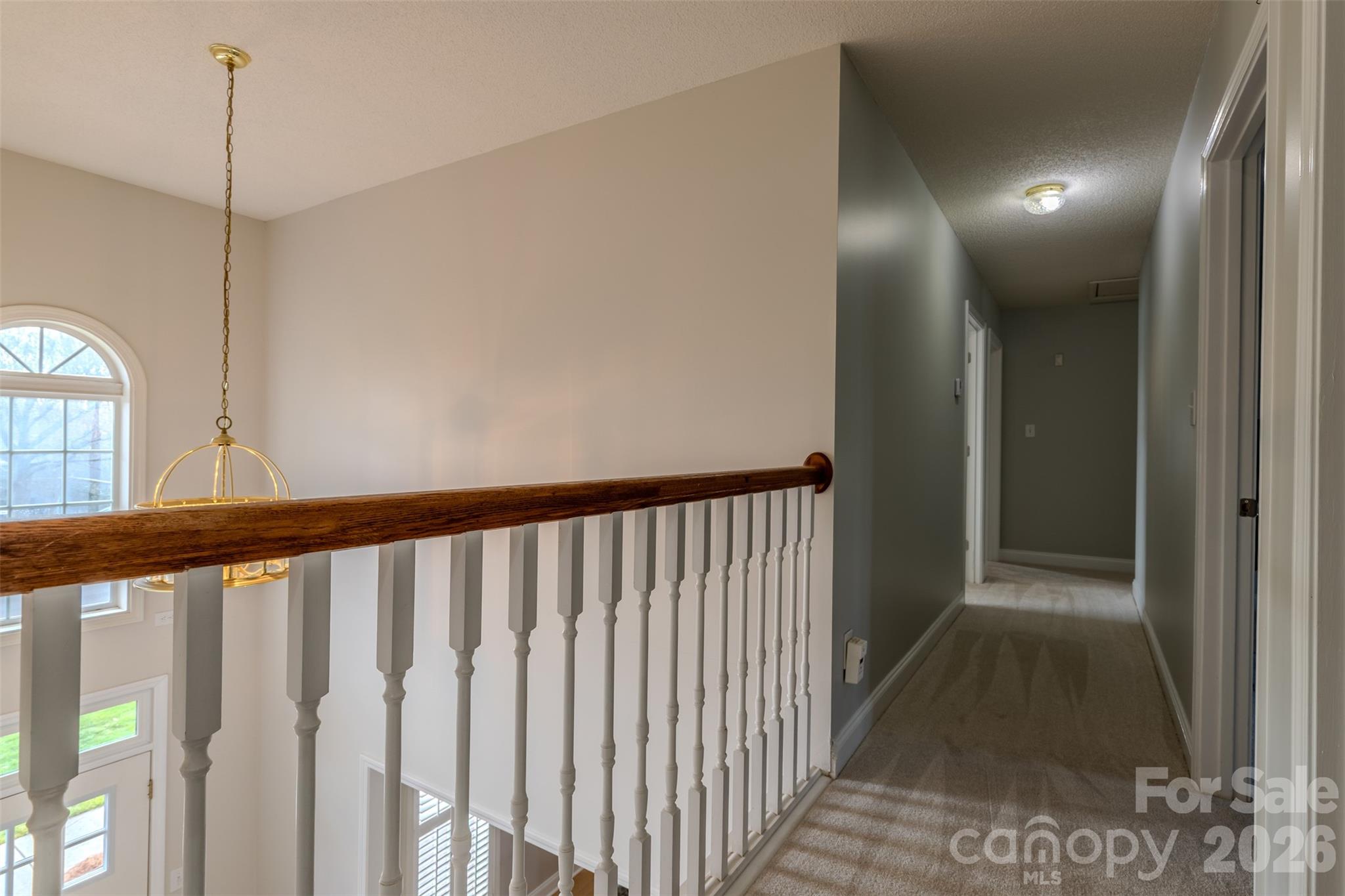 1409 Merrimont Avenue Kings Mountain NC 28086